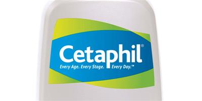 絲塔芙溫和型洗面乳 (Cetaphil Gentle Skin Cleanser) 好用嗎？為什麼適合敏感肌膚使用？看看網友使用心得吧！