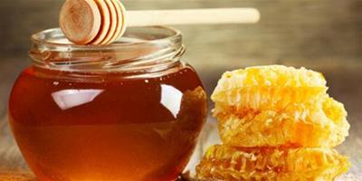 喝蜂蜜白醋水能減肥嗎？ 瞭解其功效與作用讓你健康減肥