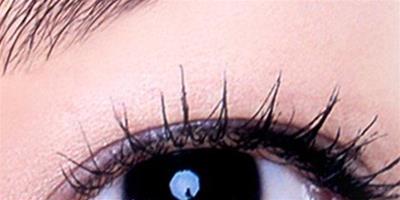 內雙眼皮怎麼變外雙眼皮 愛美達人最關注的問題