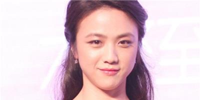 明星示範時尚公主頭紮發 溫柔減齡扮淑女