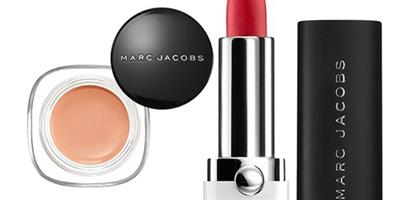 Marc Jacobs馬克·雅各2014春季化妝品系列