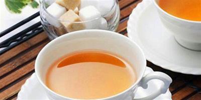 喝黑烏龍茶能減肥嗎？ 烏龍茶的泡法介紹