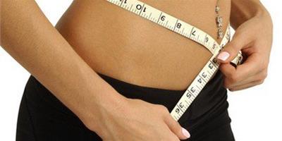 如何按摩肚子減肥才有效 四個方法瘦出小蠻腰