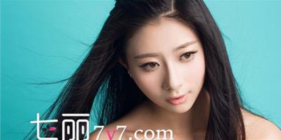 如何在家自製面膜美白 DIY大全讓你不做黑妹