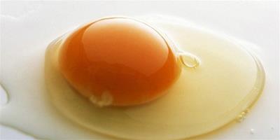 DIY雞蛋減肥餐 美味又瘦身