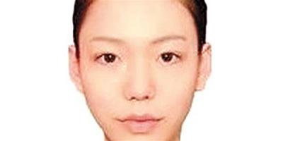 13位女星素顏證件照 吳莫愁尹恩惠小清新