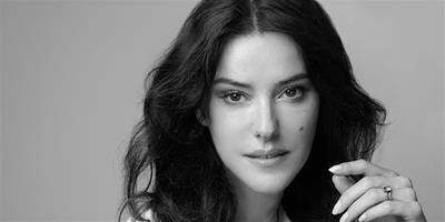 蘭蔻 (Lancome) 宣佈全球彩妝創意總監Lisa Eldridge！