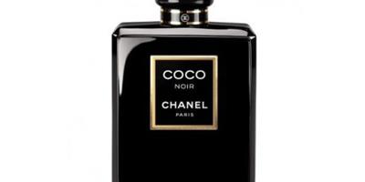 Chanel(香奈兒)新品——Coco Noir香水即將上市