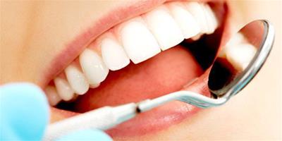 【圖【蛀牙補牙疼嗎 在日常生活中該如何預防蛀牙的發生呢