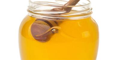 喝蜂蜜水祛痘嗎 瞭解飲用蜂蜜對身體有哪些好處