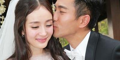 時尚明星新娘髮型推薦 結婚要美得很過分