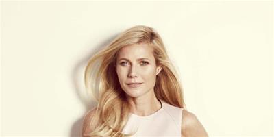 雨果博斯(Hugo Boss) MA VIE 玫瑰人生女士香水 Gwyneth Paltrow為你點亮玫瑰人生