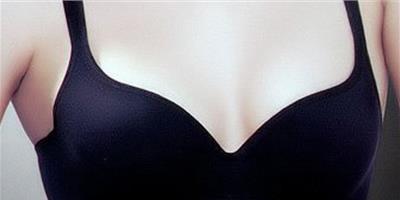 假體隆胸的誤區 假體隆胸會加速乳房下垂嗎