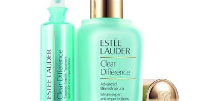 雅詩蘭黛 (Estee Lauder) 毛孔隱形修護系列全新上市，讓肌膚重回健康純澈，煥發自信神采！