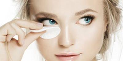 水加維生素e敷臉什麼效果 最全維e面膜做法解決肌膚問題