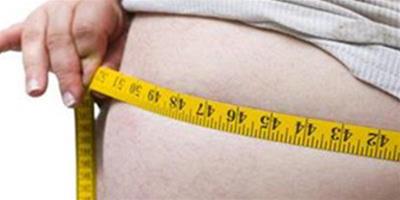 虛胖體質該如何減肥？ 盲目減肥效果適得其反