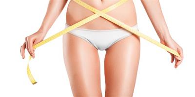 女人經期吃什麼瘦身養顏 巧用經期減肥