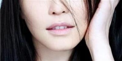 30歲女人 做足保濕才能抗老