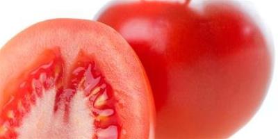 夜間番茄減肥法 迅速打造S曲線
