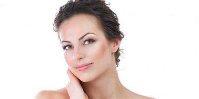 曬後全身美白的方法 6種美白護膚方法助你變身白膚美