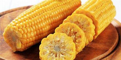 中午吃玉米會胖嗎？ 多吃玉米又有什麼好處？