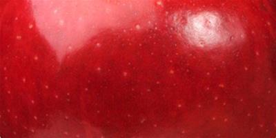 晚上吃蘋果會胖嗎？ 蘋果可以減肥嗎