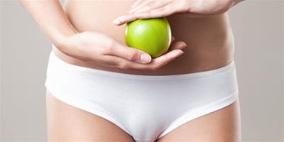 經期吃水果減肥 一周迅速瘦7斤
