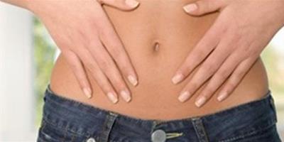 腰腹部抽脂減肥疼嗎？ 揭秘腹部吸脂的4大危害