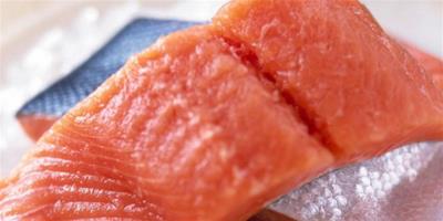 自製減肥沙拉：金槍魚沙拉的做法