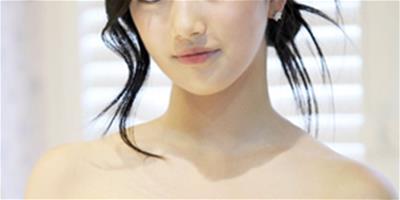 十一結婚必學韓式新娘髮型 清新優雅氣質出塵