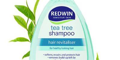 無矽油洗髮水品牌排行榜 全球高銷量高品質的無矽油洗髮水