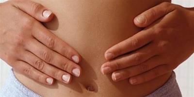 女人瘦肚子的方法有哪些？ 3種方法讓你甩掉小肚子