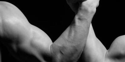 介紹6種鍛煉手腕的方法 讓你在運動時更得心應手