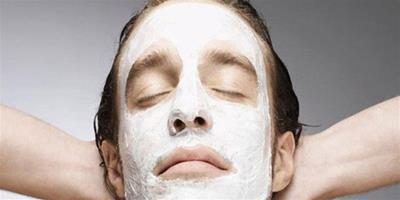 男士除皺紋的面膜有哪些 6種自製祛皺面膜讓你年輕二十歲