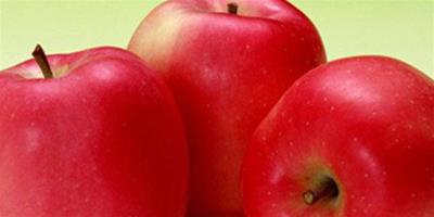 夏季減肥最好的水果有哪些 八大水果讓你快速減肥