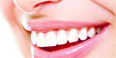 牙本質過敏怎麼治呢 3個秘訣幫你快速脫敏