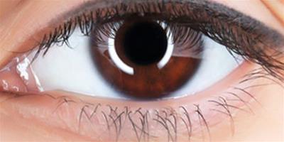 眼部除皺針能保持多久 為你介紹須知的注意事項