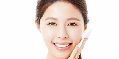 油性皮膚怎麼護理 油性皮膚護理方法改善問題肌膚