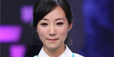 佟麗婭賈乃亮鐘漢良 10位些明星長相不耐看