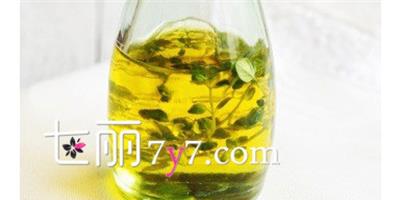 如何使用精油護膚 細說精油7個使用方法