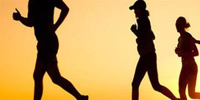 怎麼練跑步爆發力 爆發力訓練要領是什麼