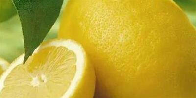 如何用檸檬汁去黑頭？ 幾大秘訣幫你解決肌膚煩惱