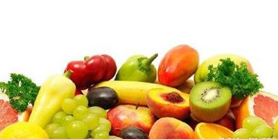 吃什麼水果瘦臉呢 減肥專家為推薦幾種瘦臉的水果