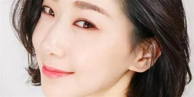 韓國妝容如何畫眼妝 眼妝的化妝步驟打造完美韓妝