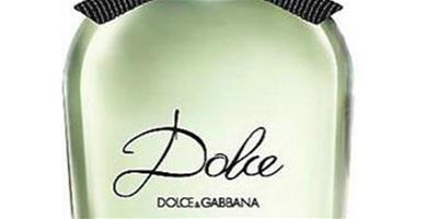 Dolce&amp;Gabbana杜嘉班納2014新款女士香水