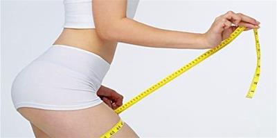 早上吃飯後運動能減肥嗎？ 分享6種減肥運動幫你甩掉脂肪