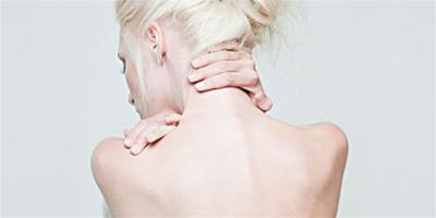 背部疼痛是怎麼回事呢？ 可能引發的疾病有哪些