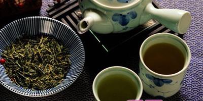 中意茶飲DIY 自製泡泡喝出苗條身形