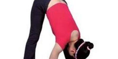 腰肌勞損怎麼運動 2個腰肌勞損治療鍛煉經驗