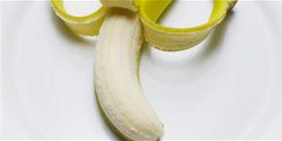 四種水果減肥攻略 讓你清甜享瘦S曲線